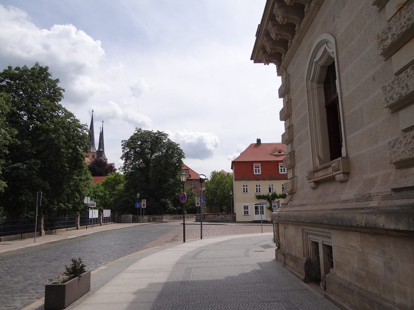 eisheimisch photo 2