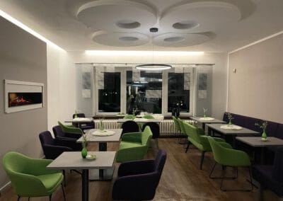 Yodett Eiscafé photo 4