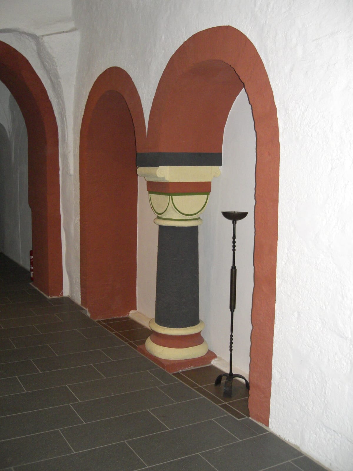 Klostercafe photo 3