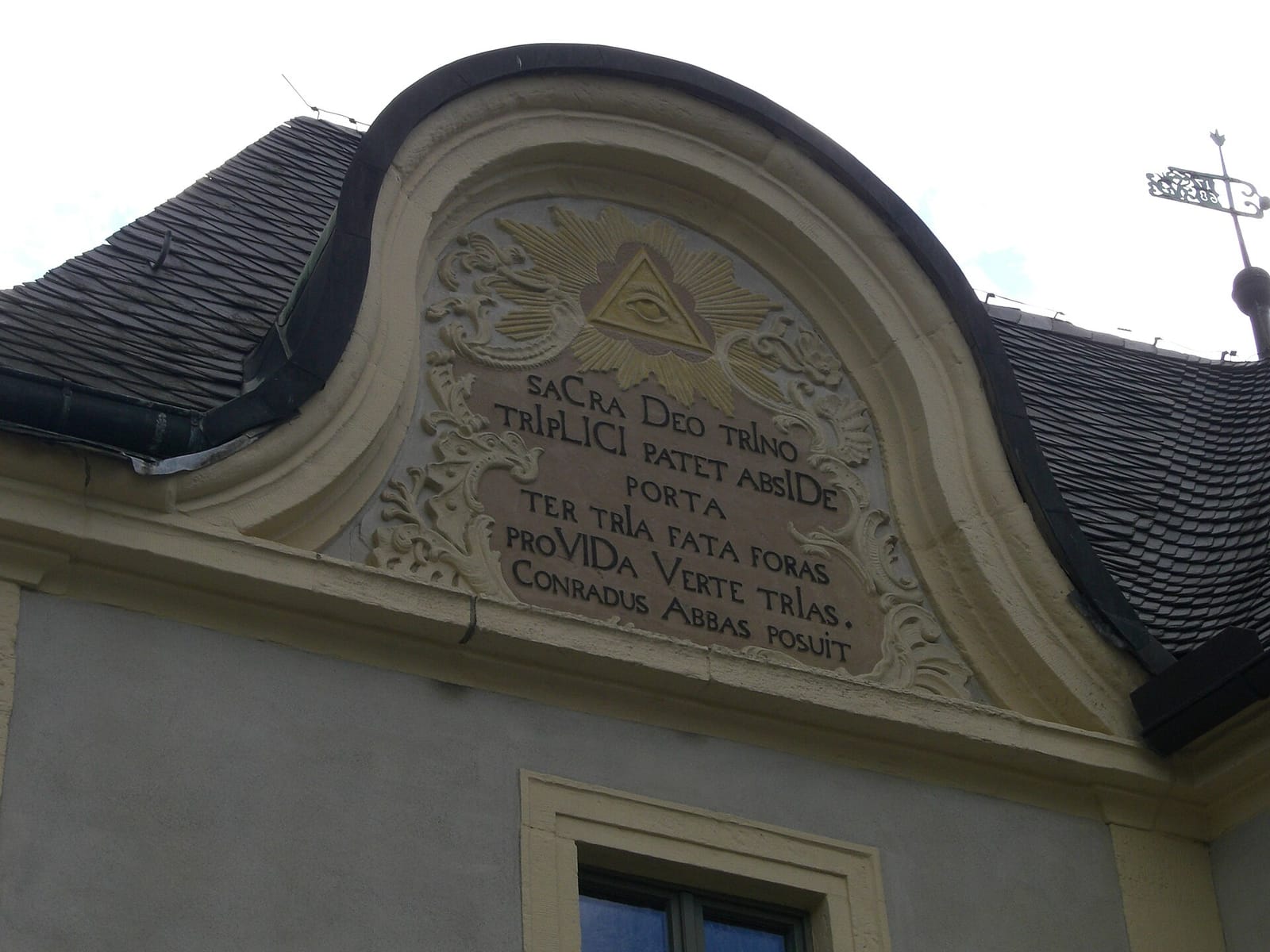 Klostercafe photo 2