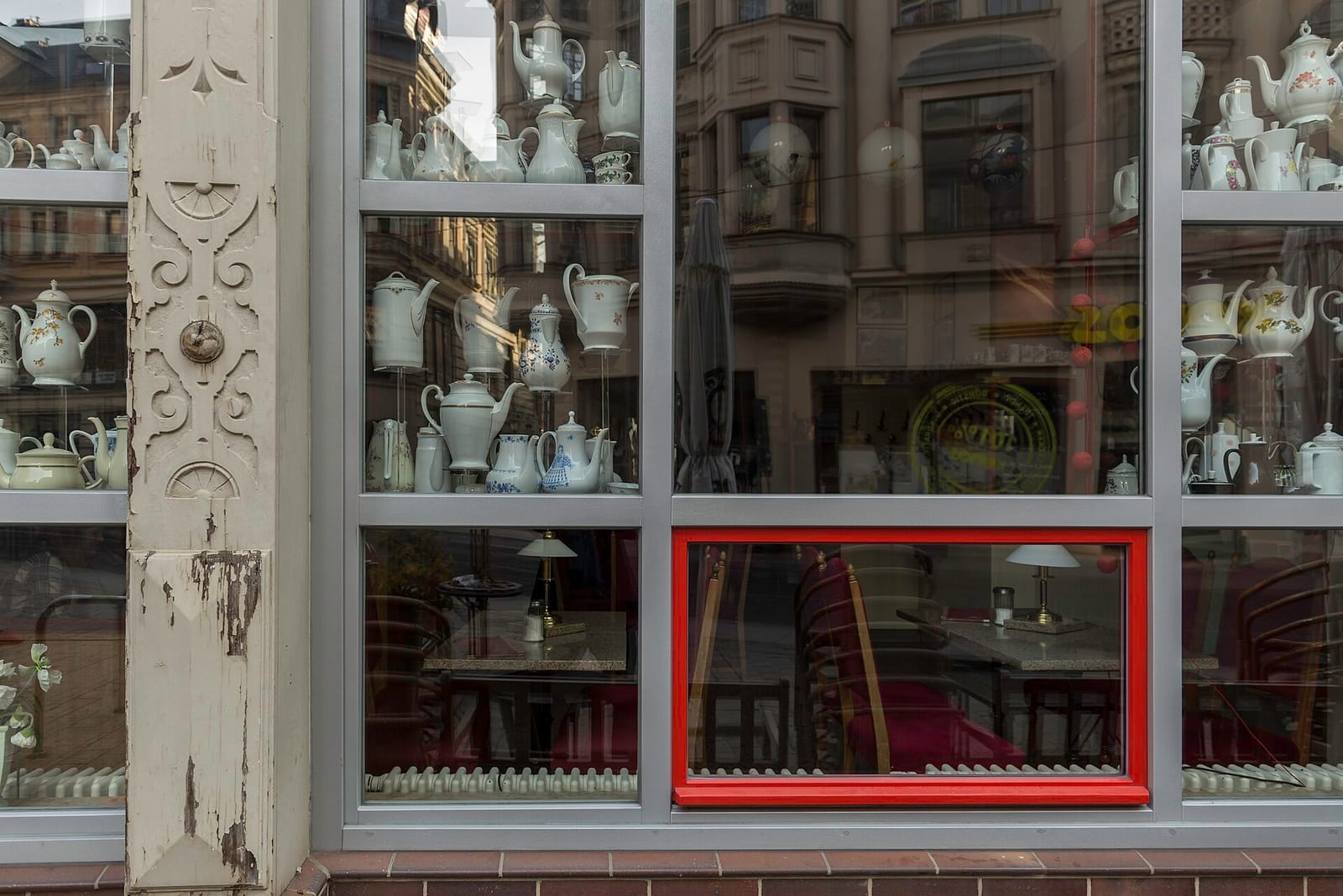 Café nt photo 3