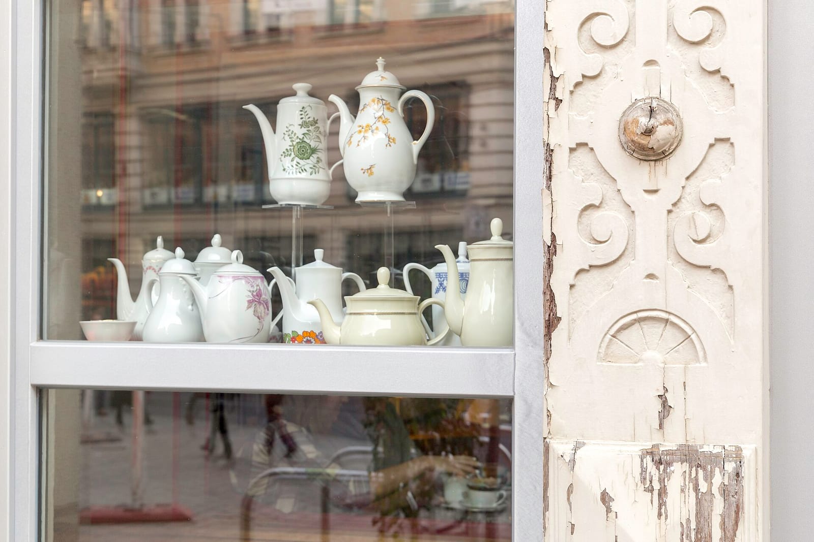 Café nt photo 4