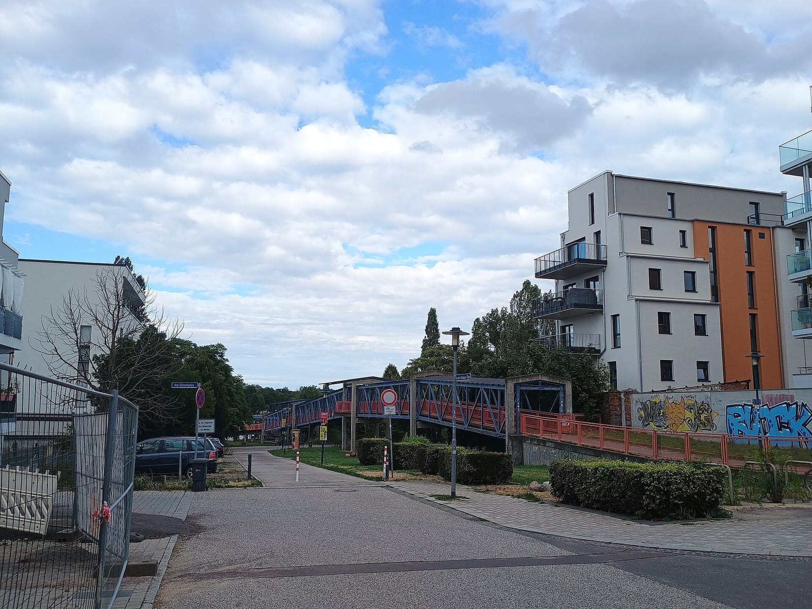 Schäfer's