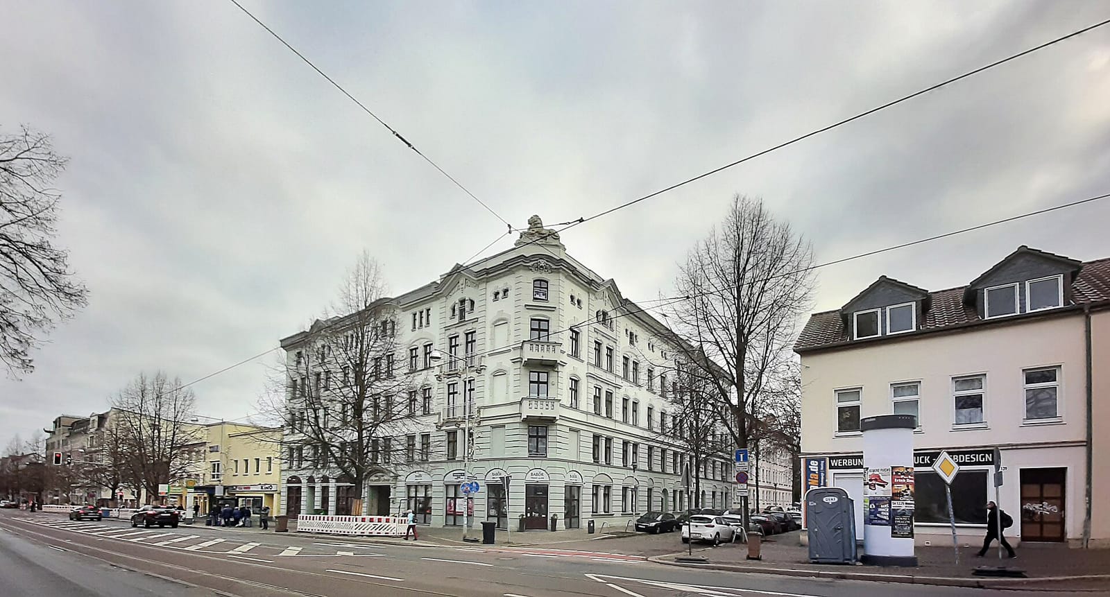 Café Oase für die Sinne photo 2