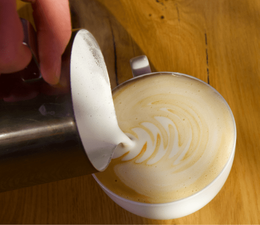 Das BilderbuchCafe photo 4