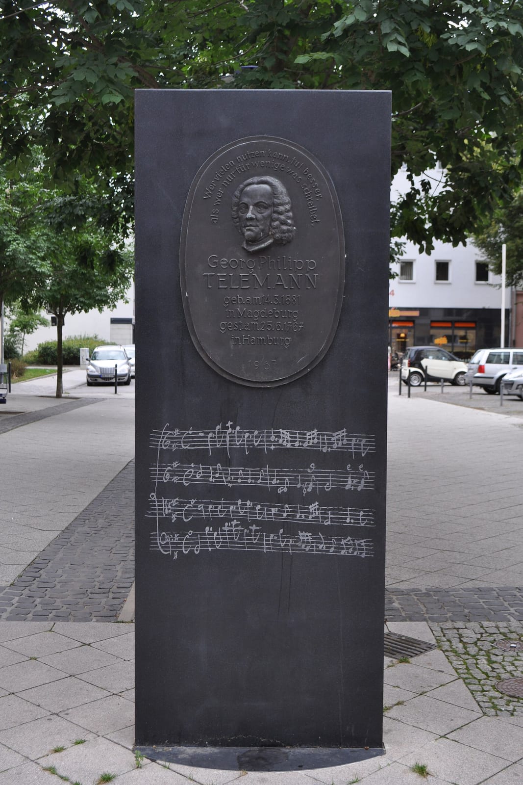 Lüder photo 4