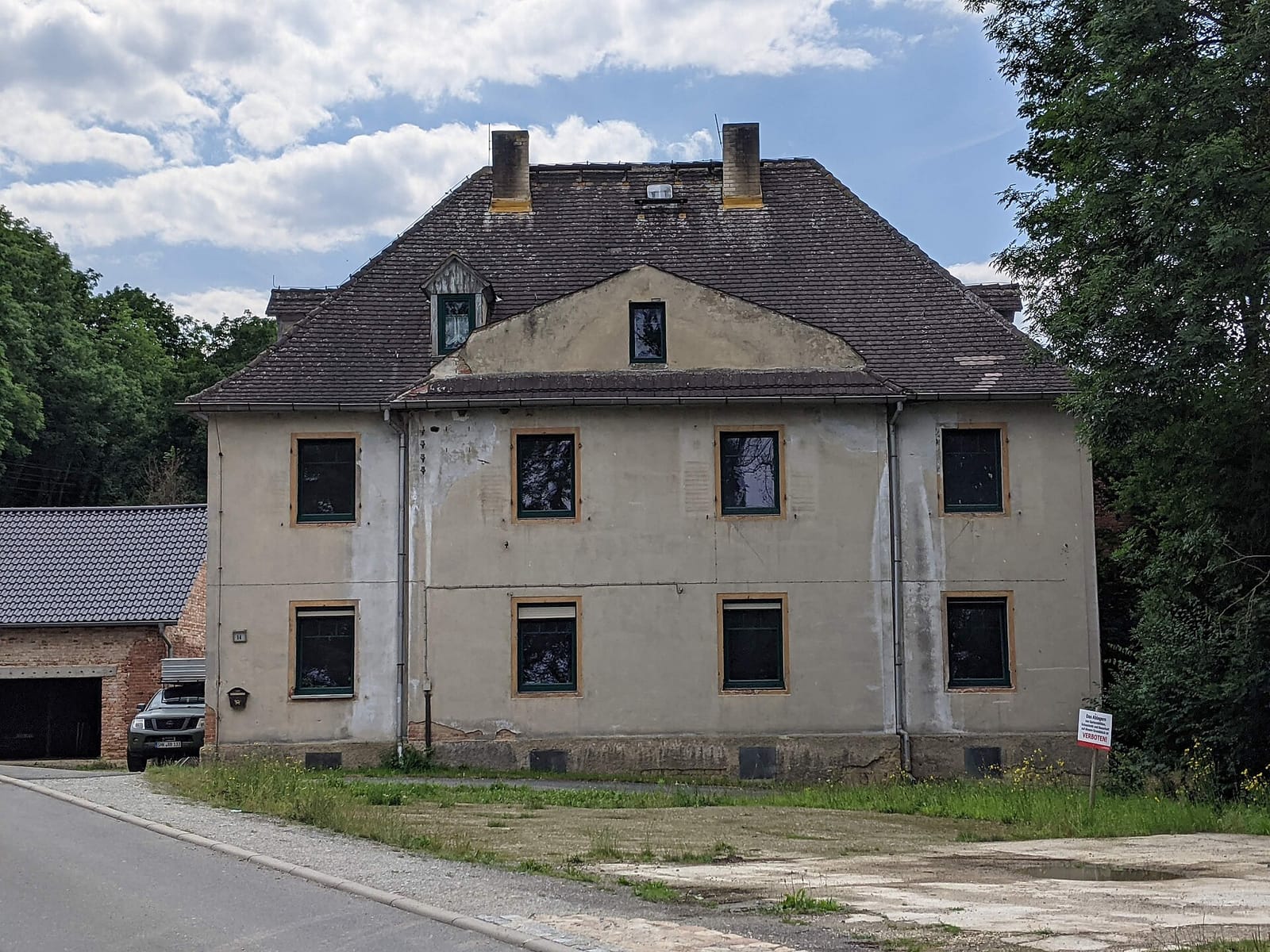 Burgcafé photo 4