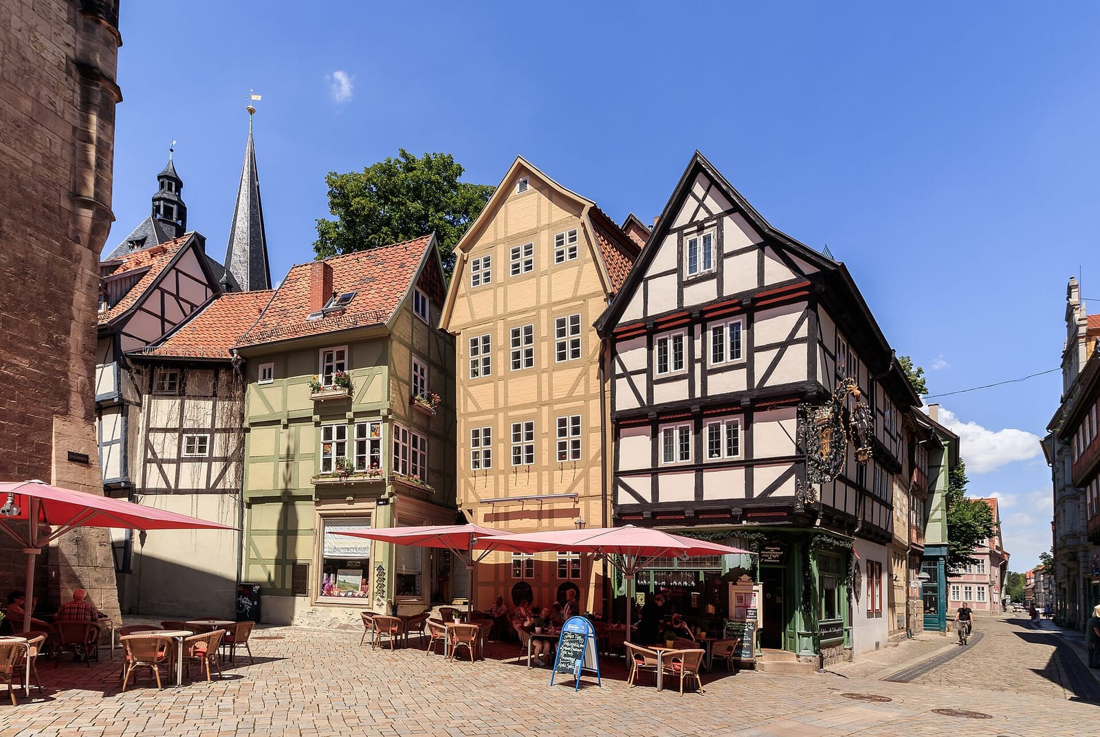 Café Zum Roland photo 4
