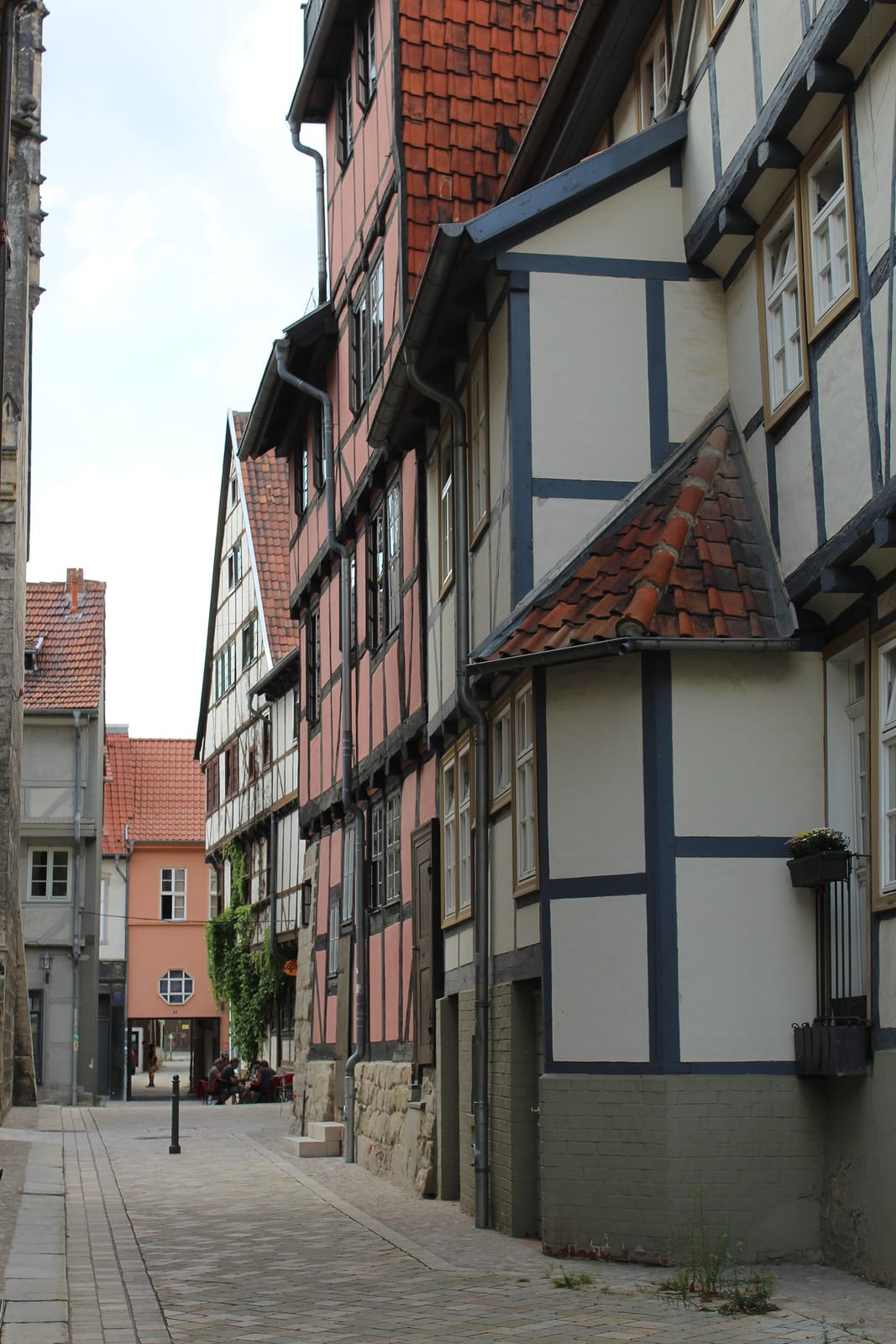 Café Zum Roland photo 3