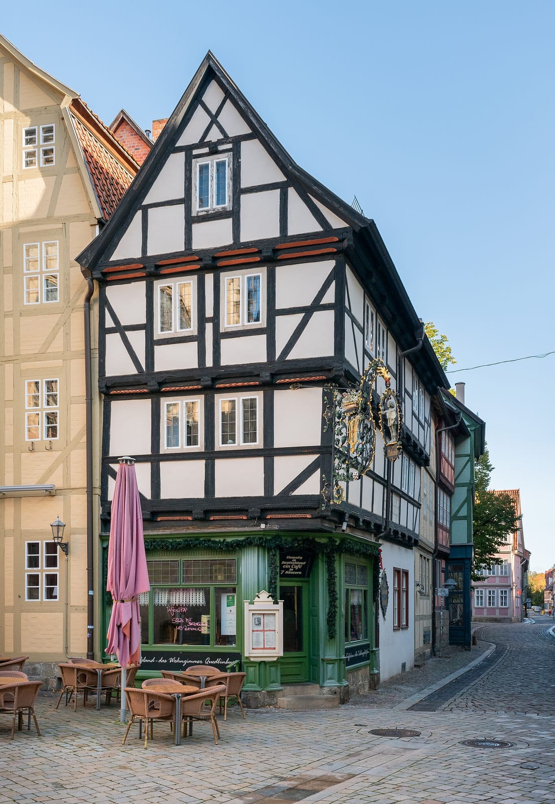 Café Zum Roland photo 2