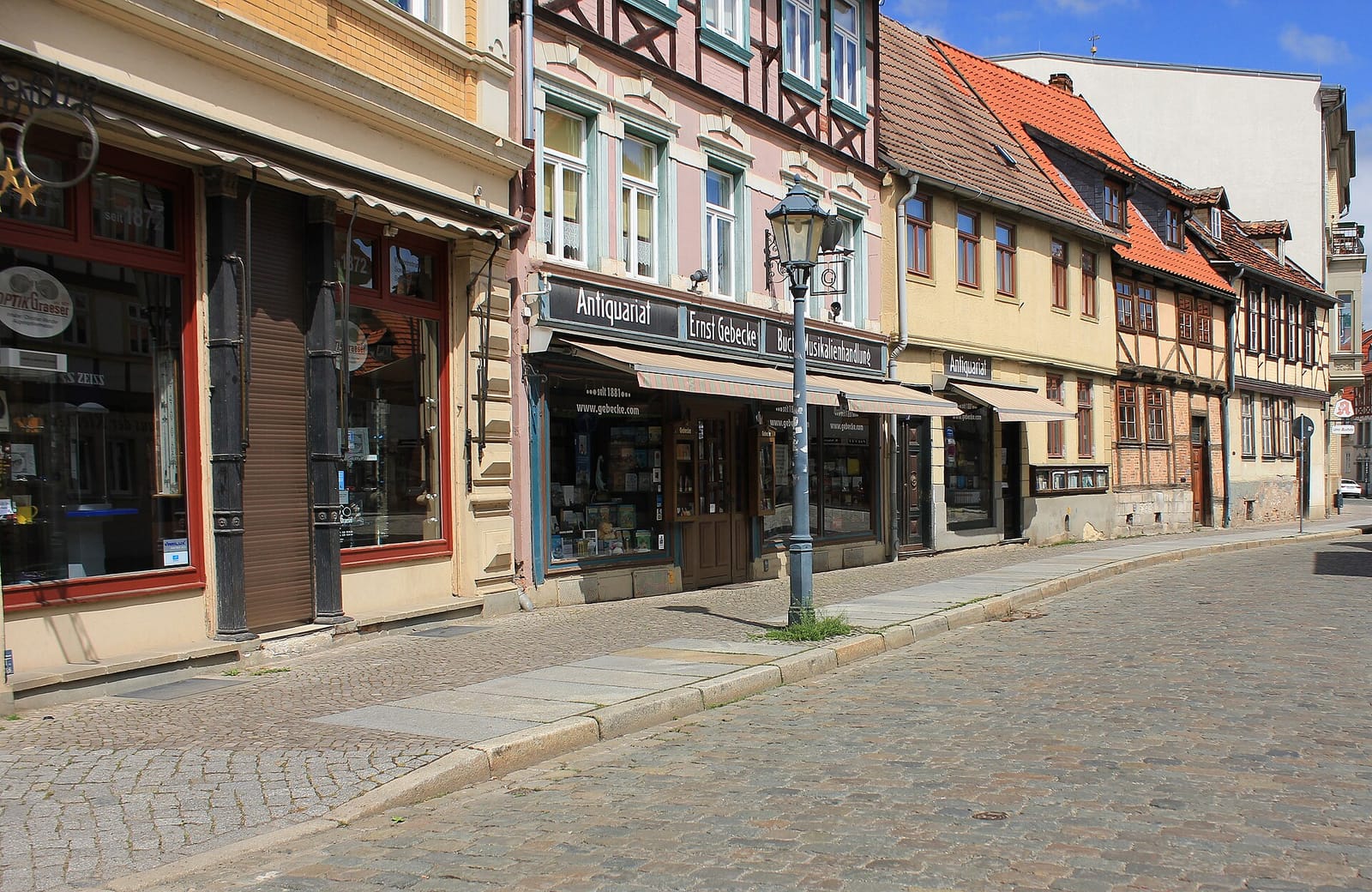 Tortenlust - Kreative Backideen photo 2
