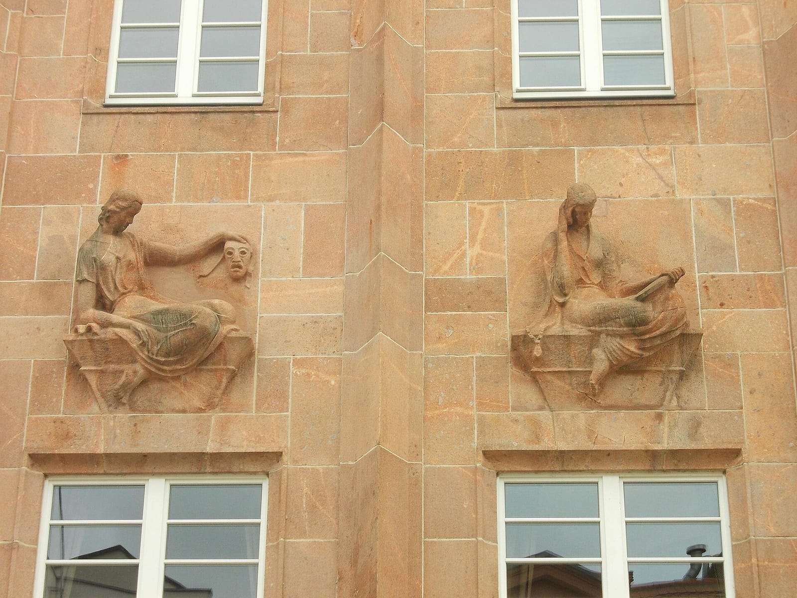 Eisdiele Härlein photo 3