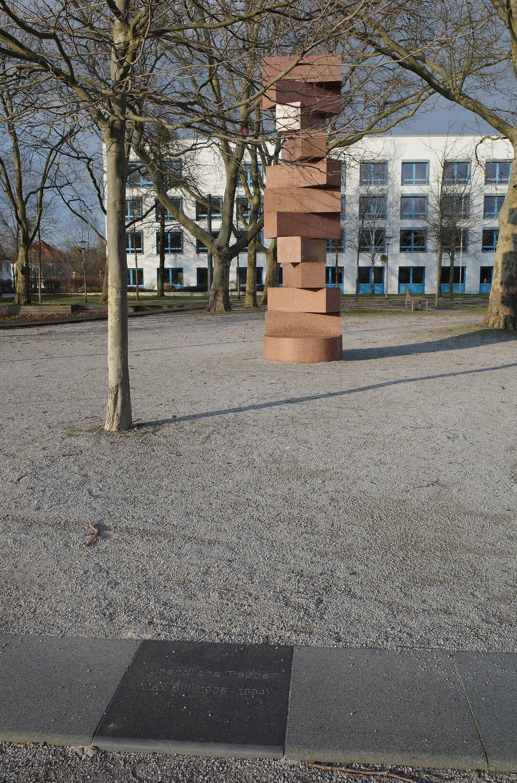 Café am Campus photo 2