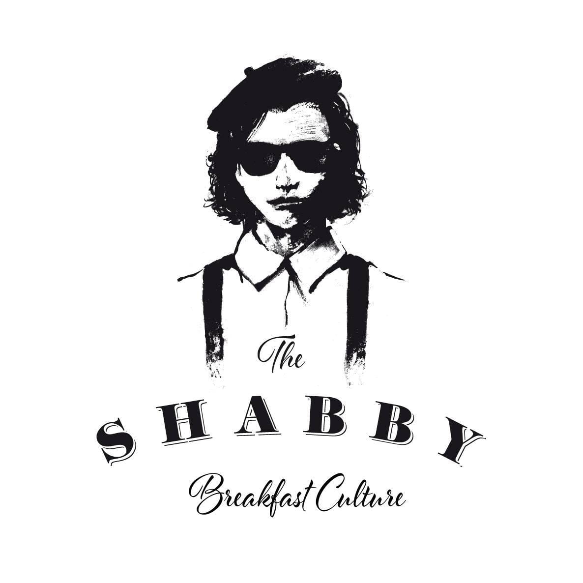 The Shabby photo 2