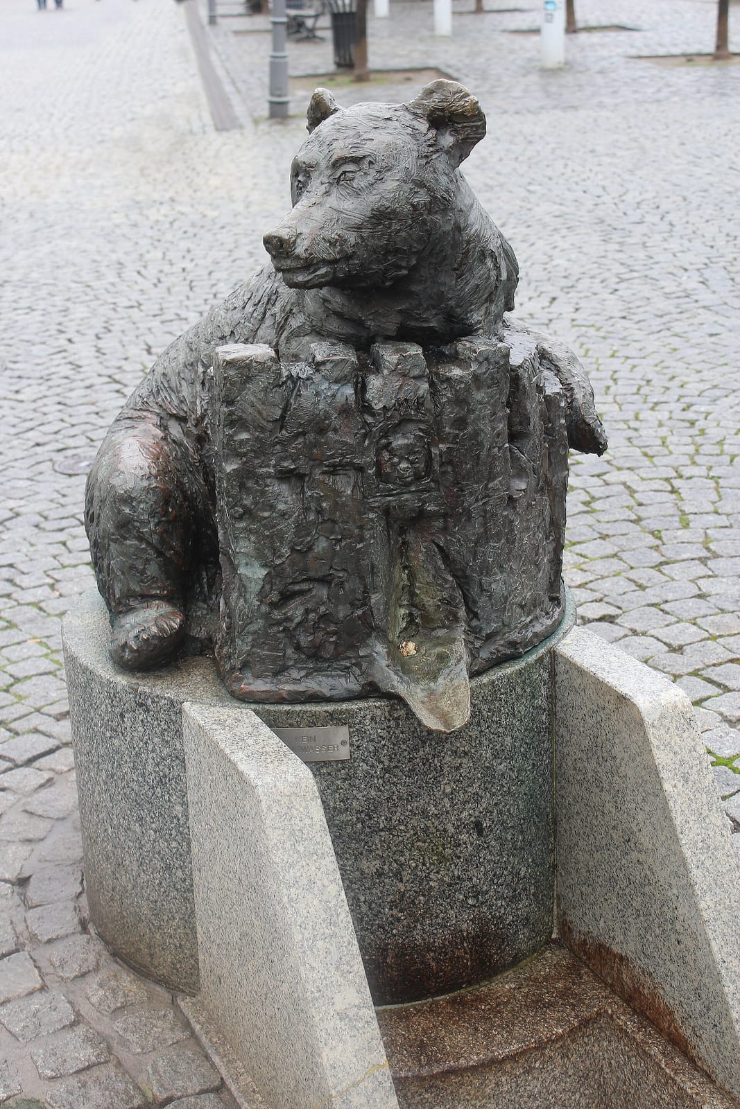 Bäckerei Sven Latsch photo 2