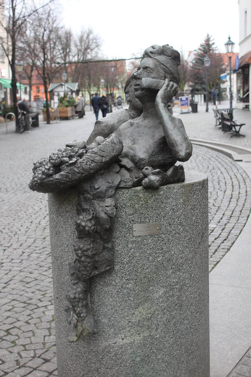 Bäckerei Sven Latsch photo 3