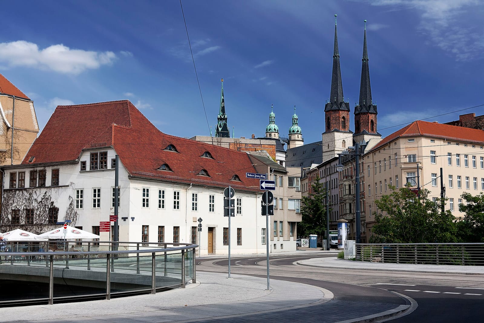 Café König photo 2
