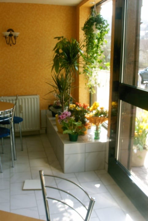 Uta's Café photo 3