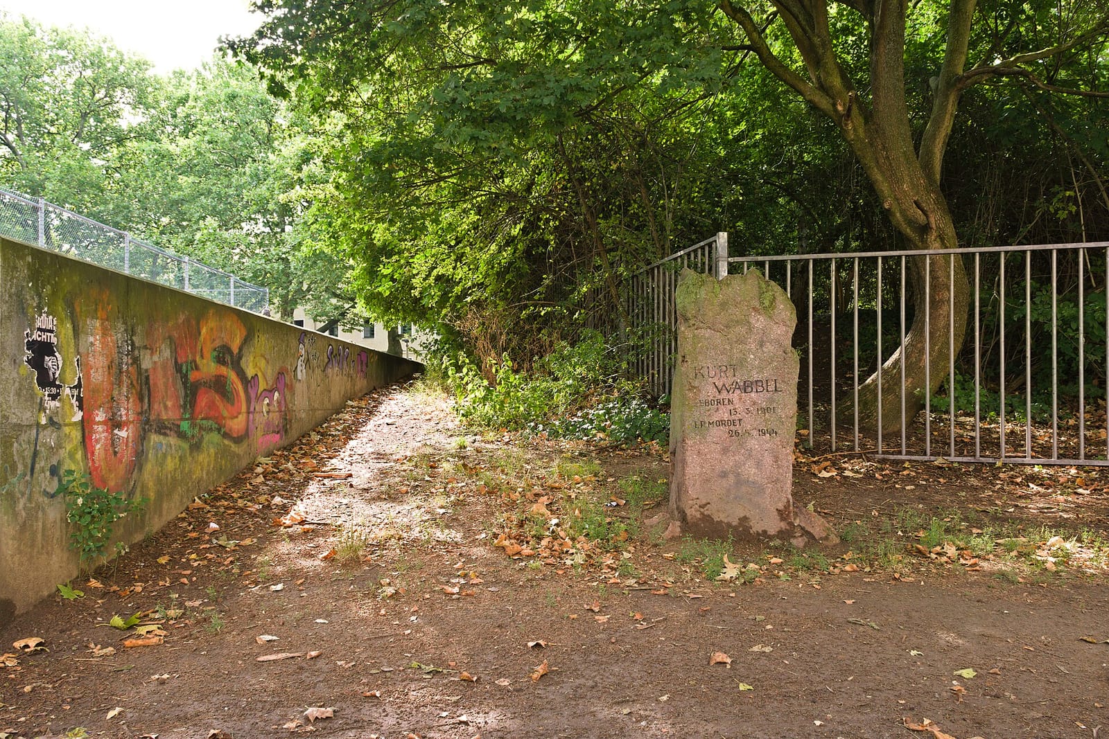 Die Eisbar am Johannesplatz photo 4