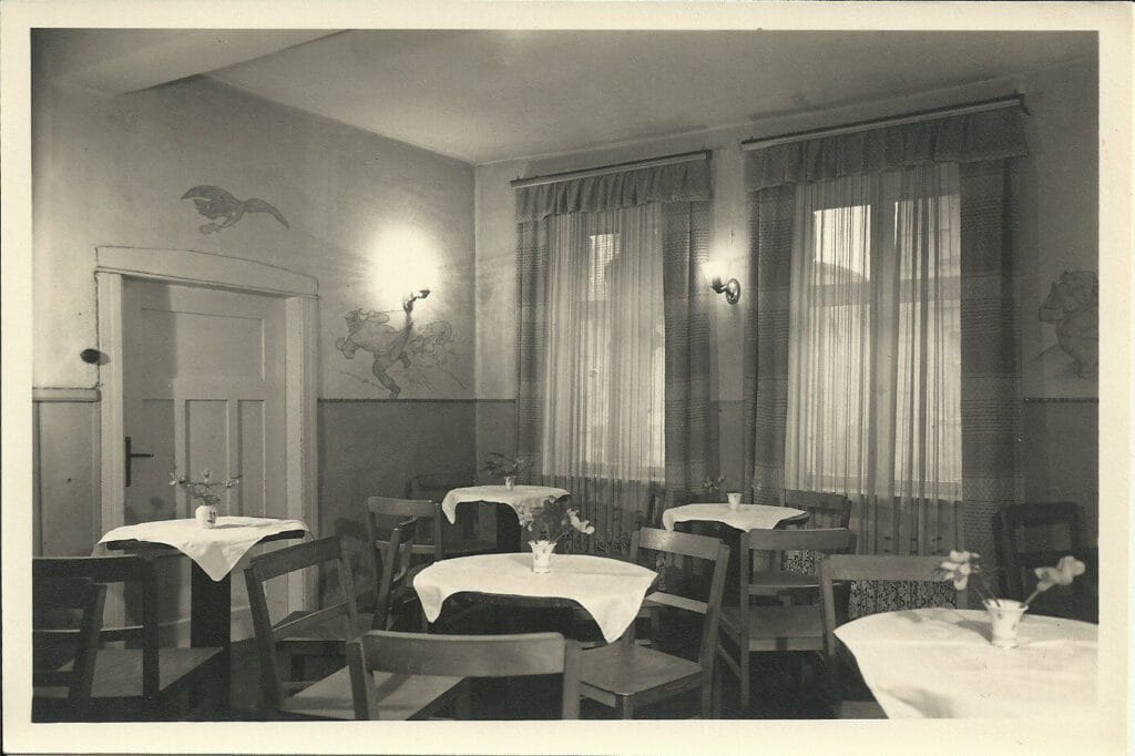 Café Sprung photo 4
