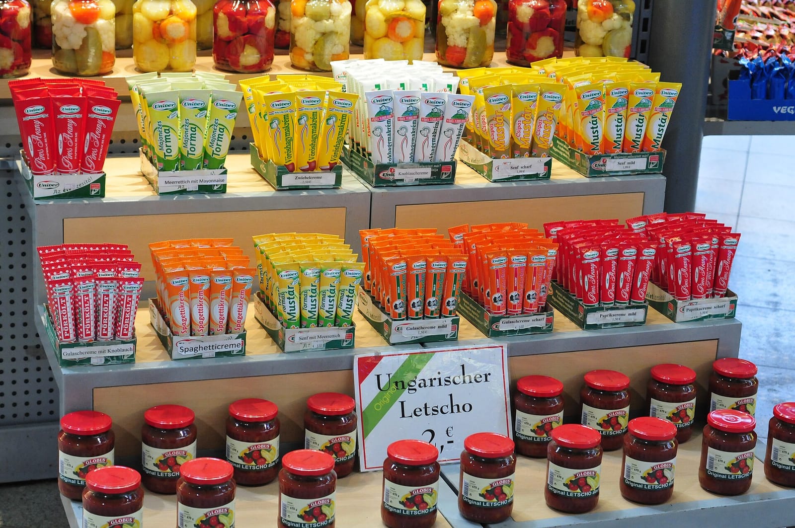 Bahnhofslounge und Lesecafe Bastian photo 3