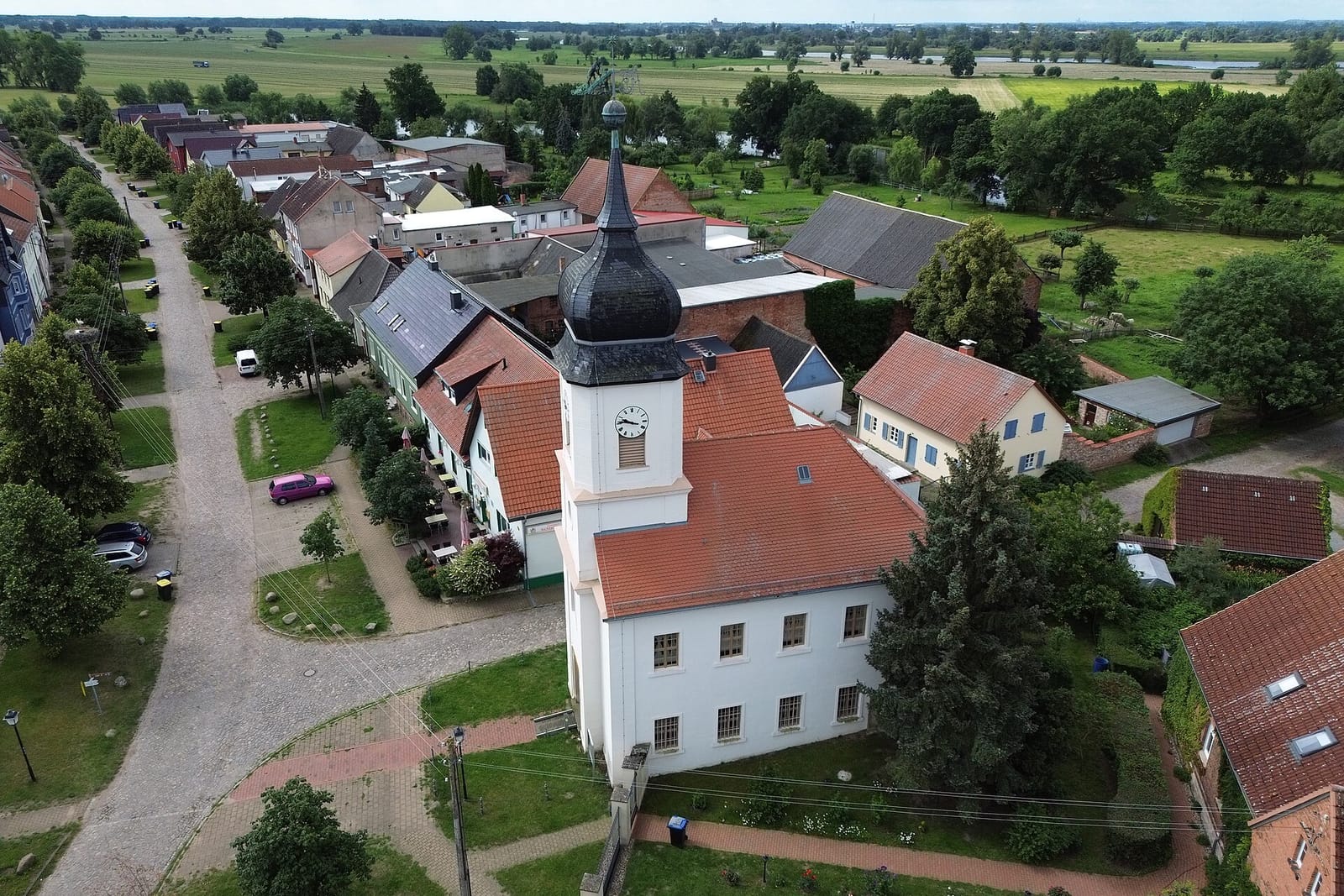 Katharina photo 3