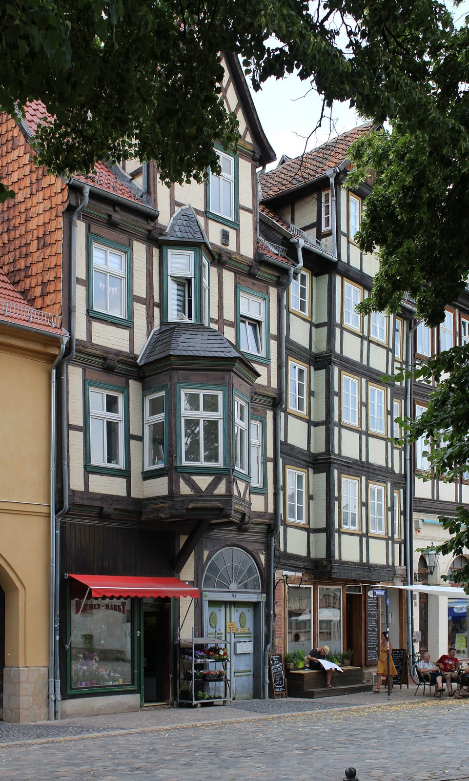 Heilemann's FachwerQ photo 3