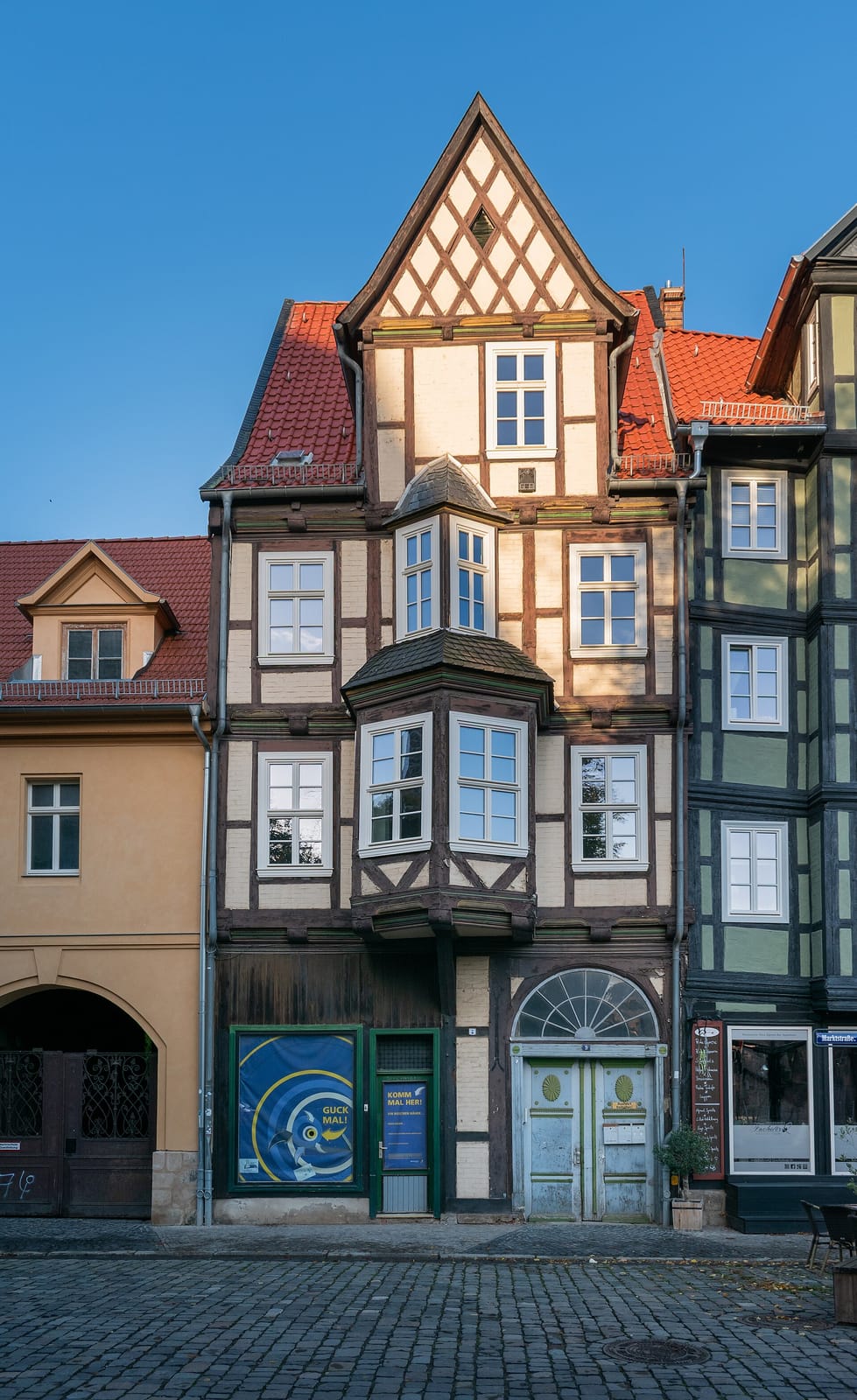 Heilemann's FachwerQ photo 4