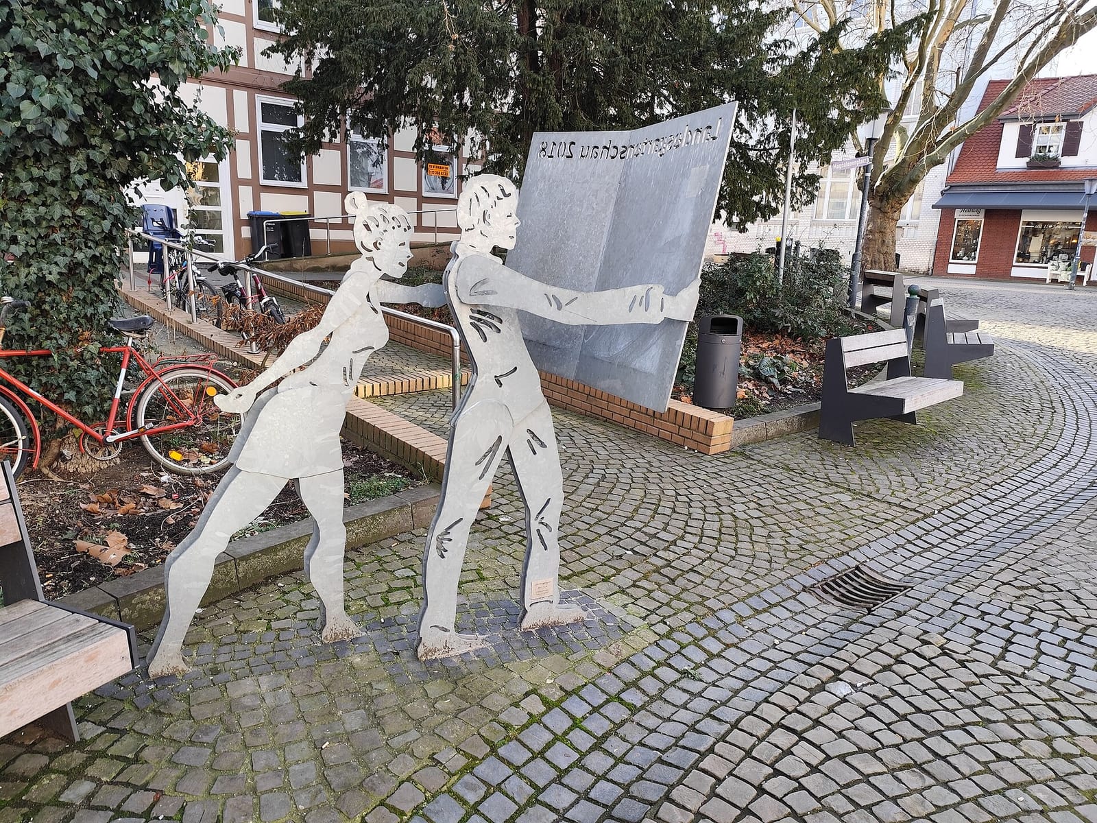 Rotfuchs photo 2
