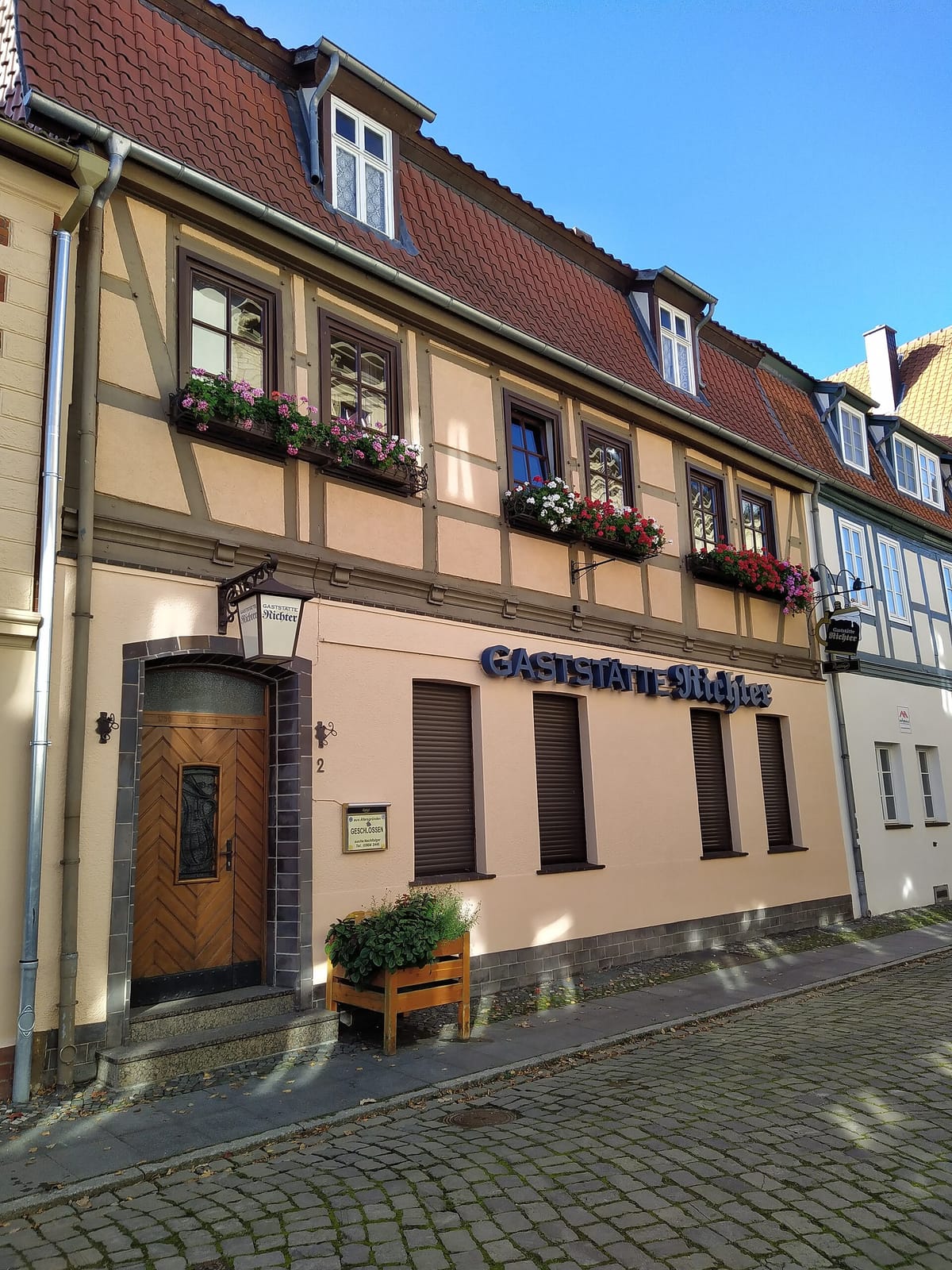 CVJM Jugendcafe "Senfkorn" photo 5