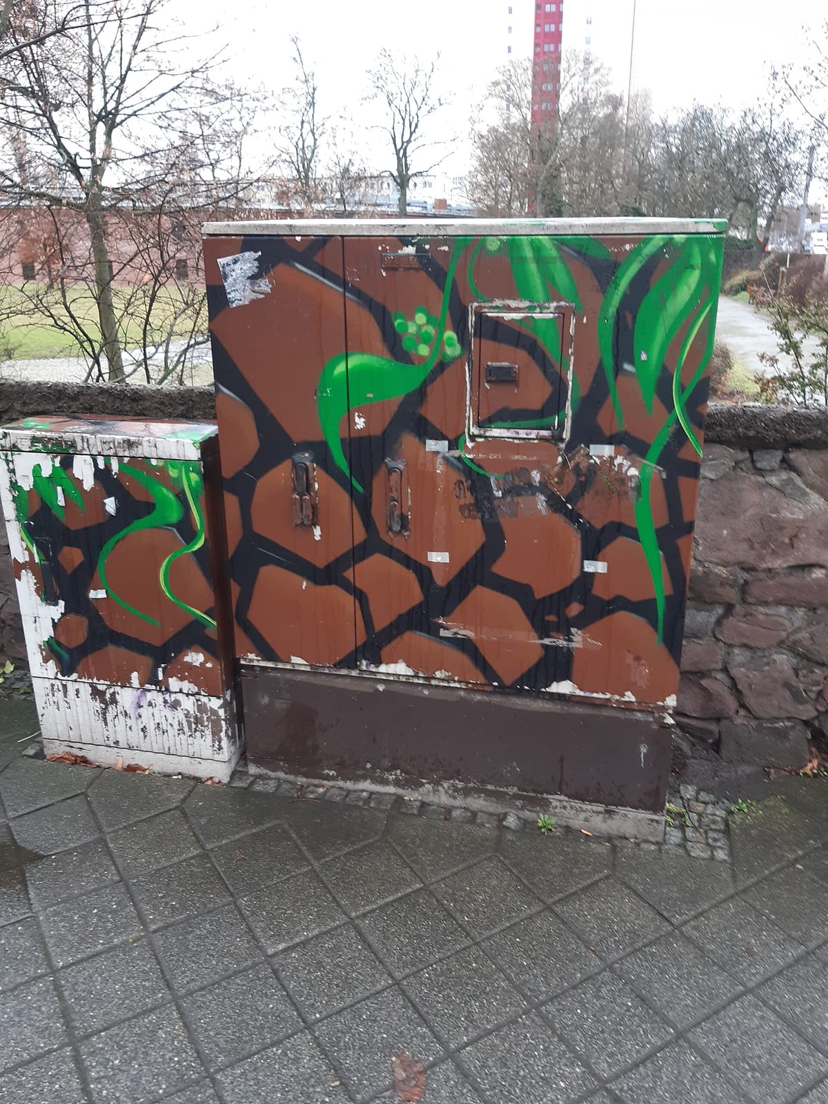 Die Kaffeebar photo 2