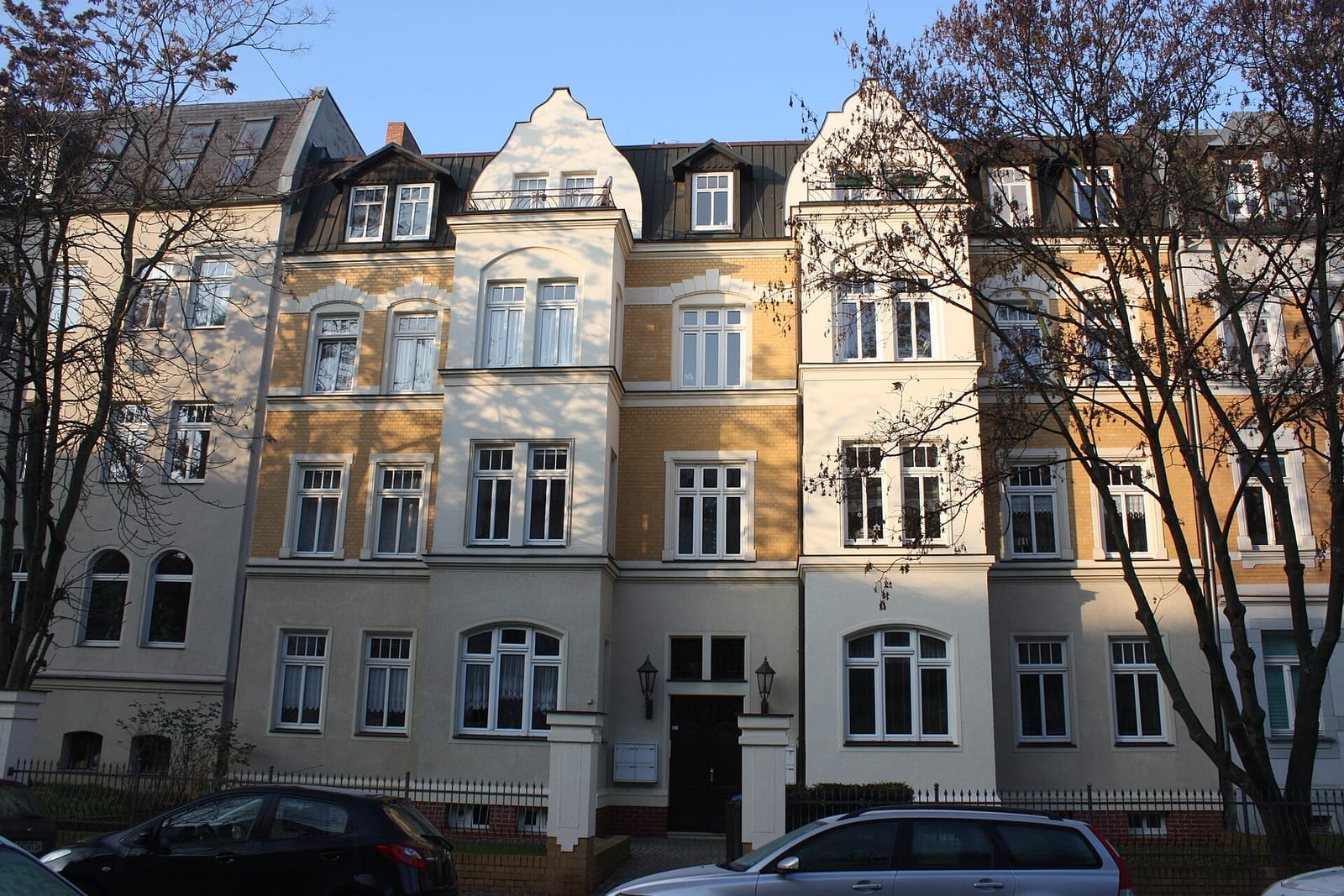Bäckerei König & Café