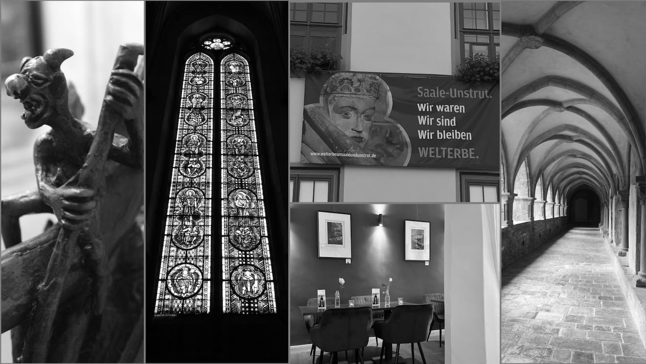 Café & Weinbar Friedrich photo 2