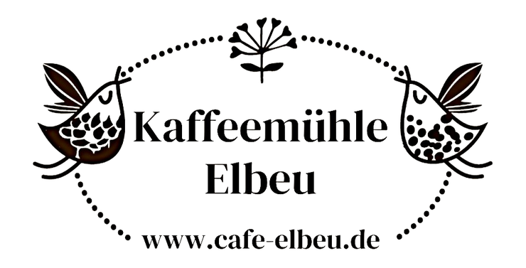 Kaffeemühle Elbeu photo 2
