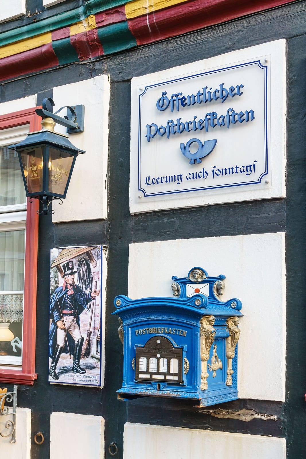 Engel - DAS CAFÉ photo 3