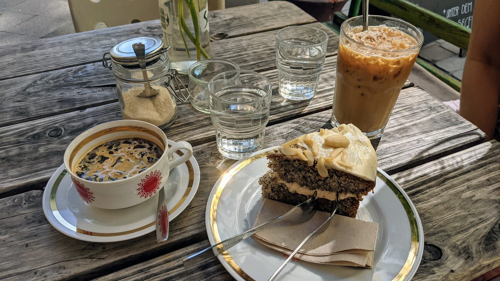 Neuzeit
