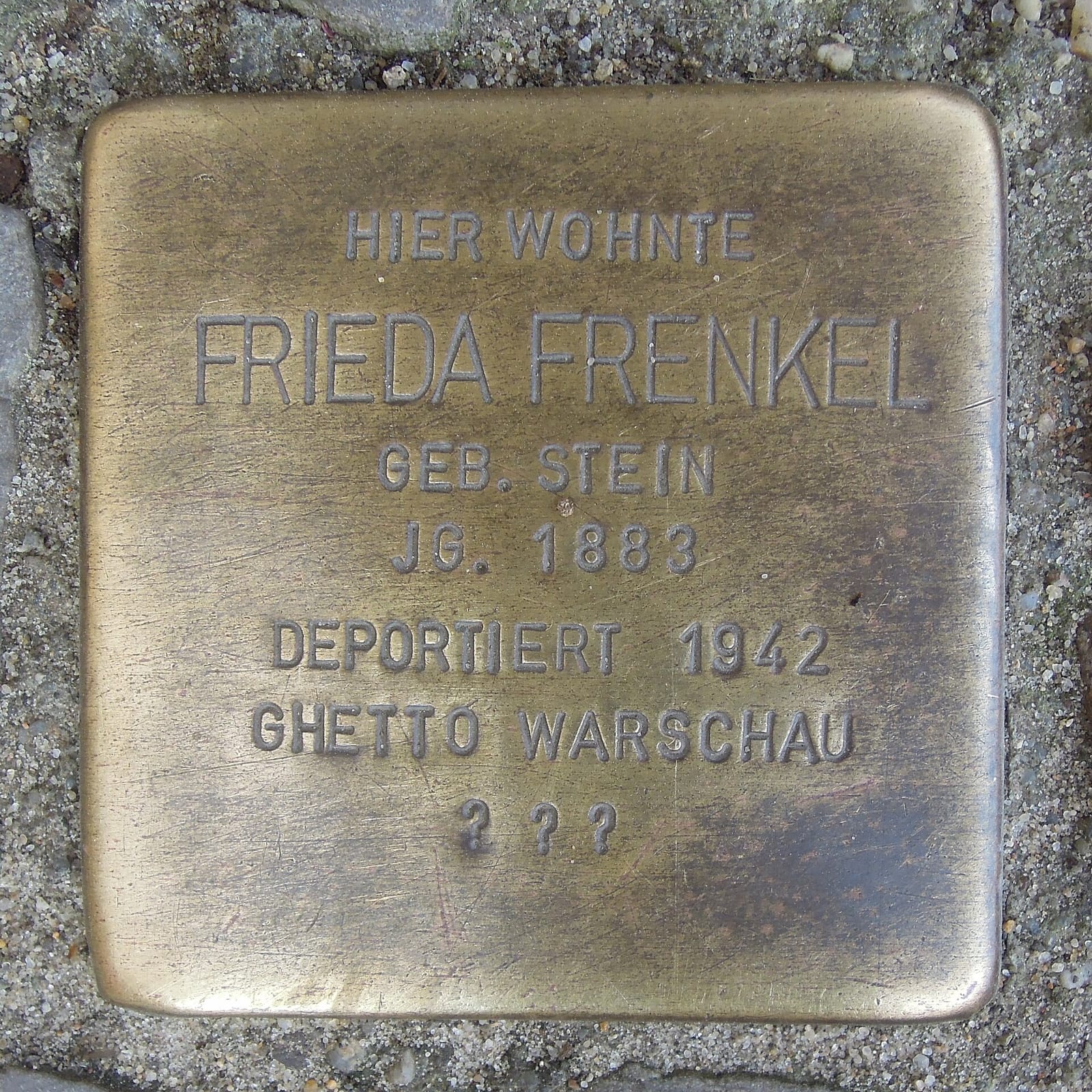 Café Frida photo 4