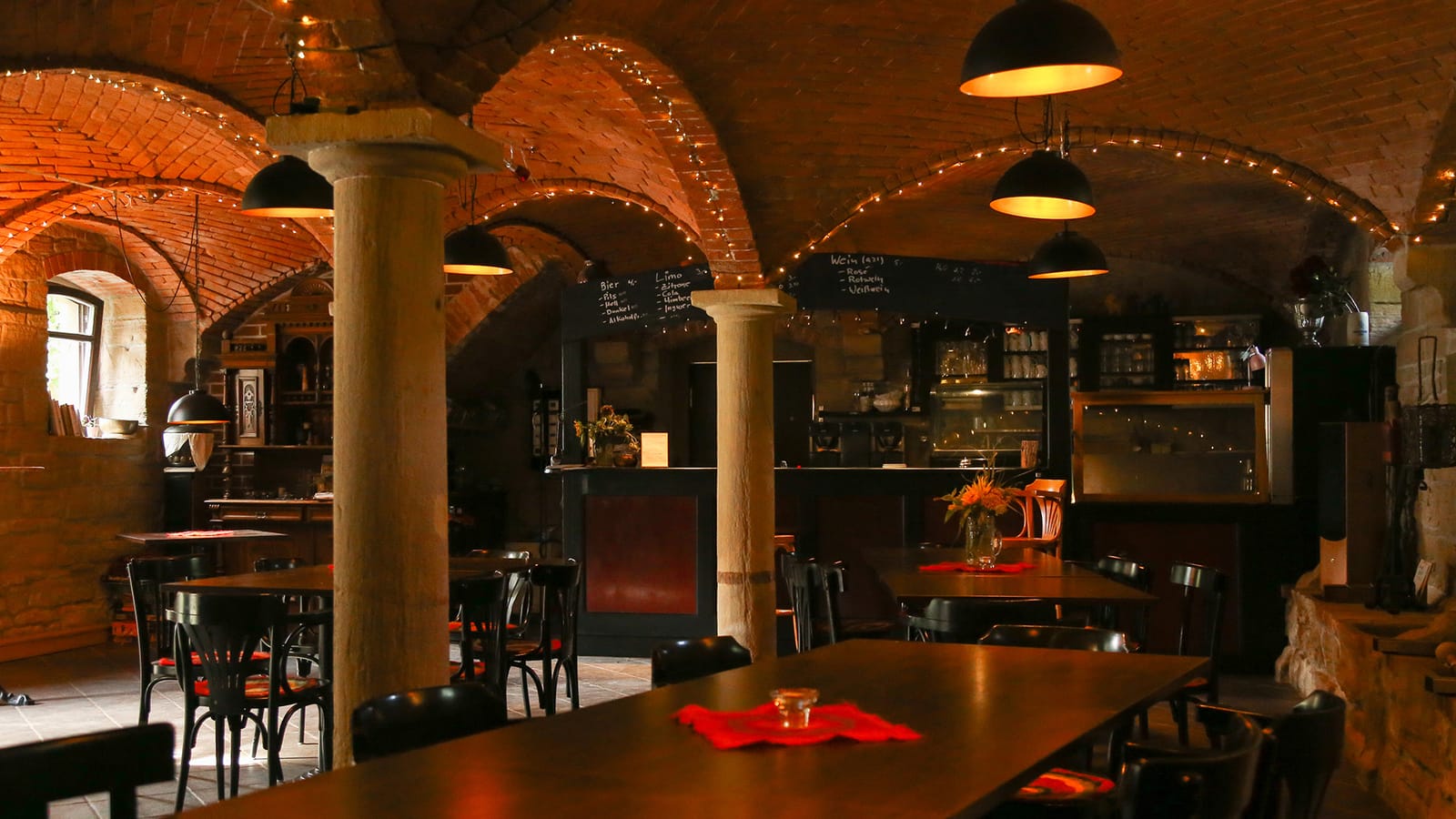 Café Capra photo 6