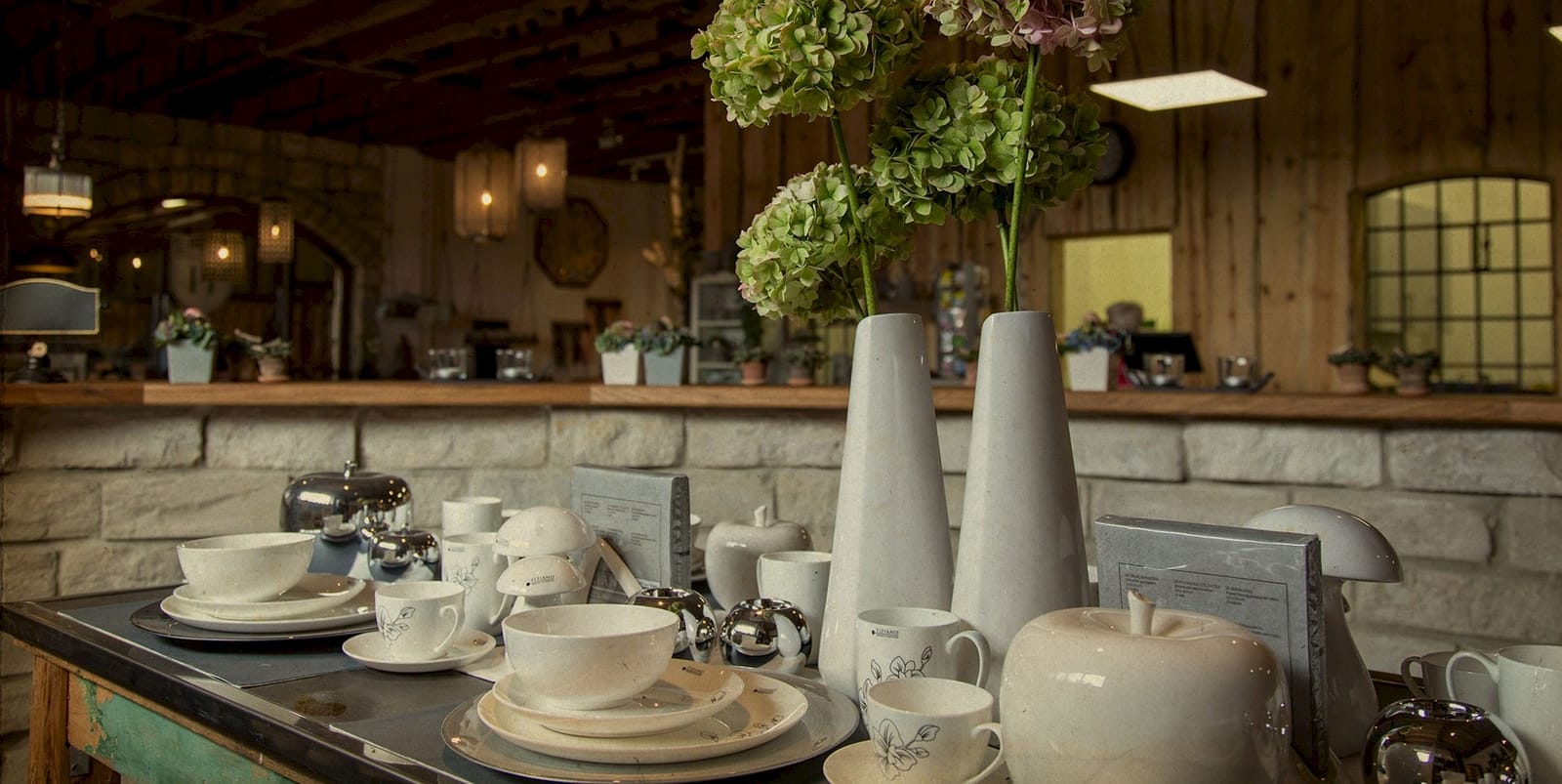 Blumencafé photo 3