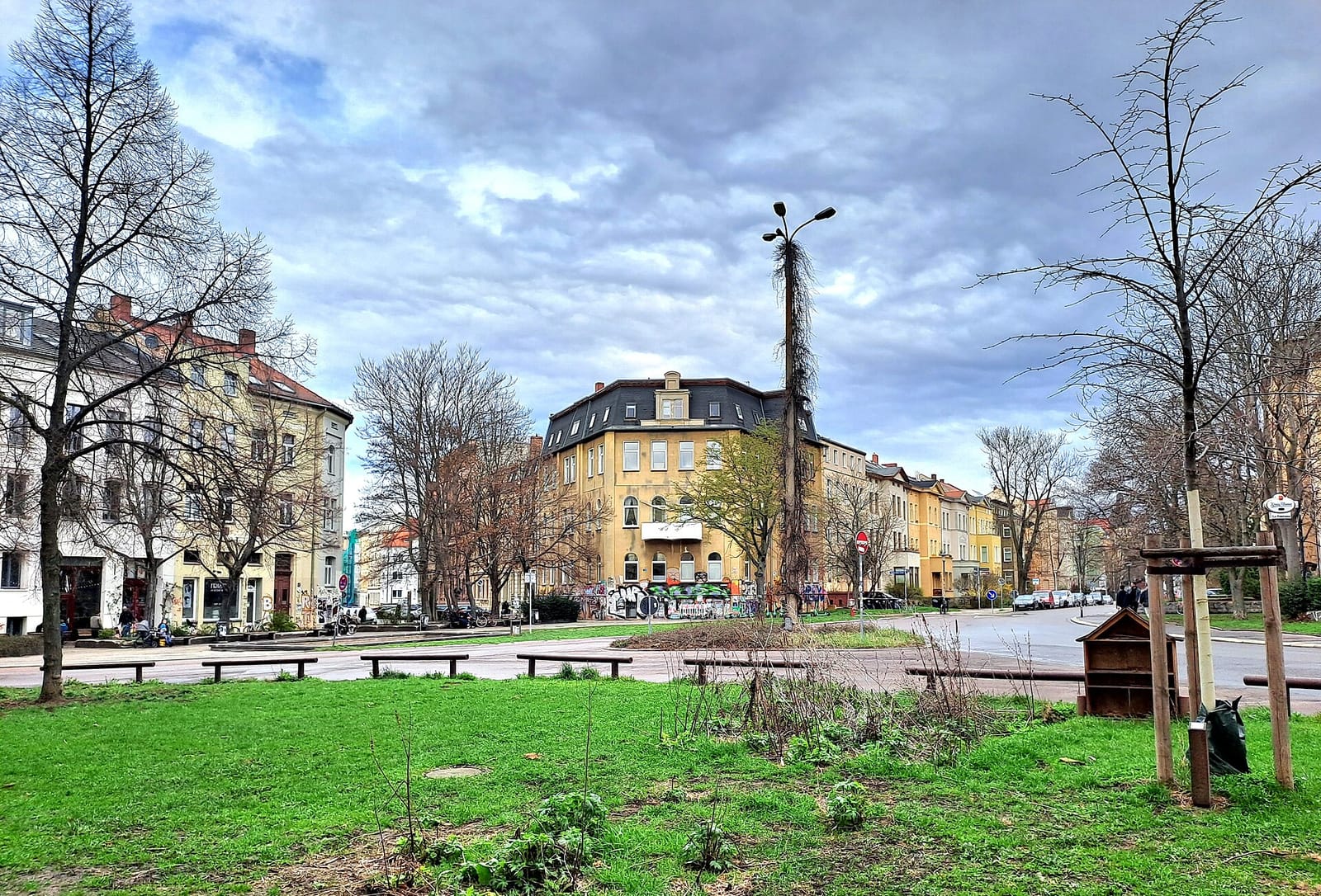 café bebel photo 4