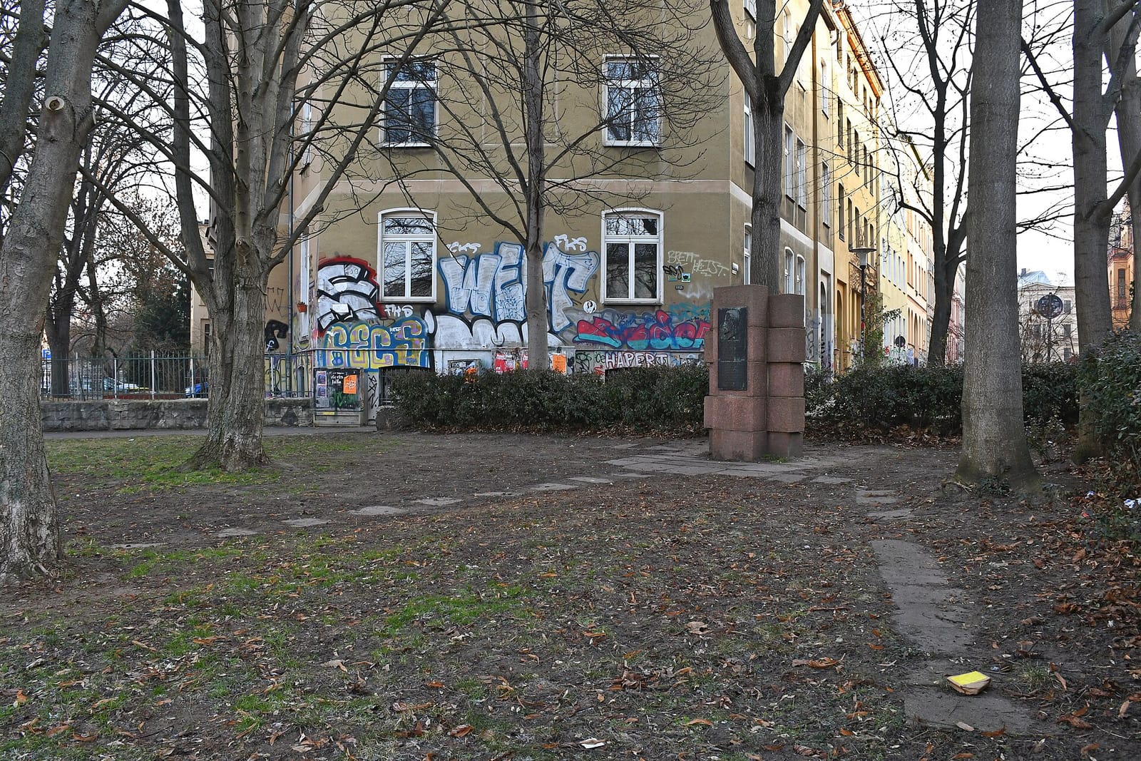 café bebel