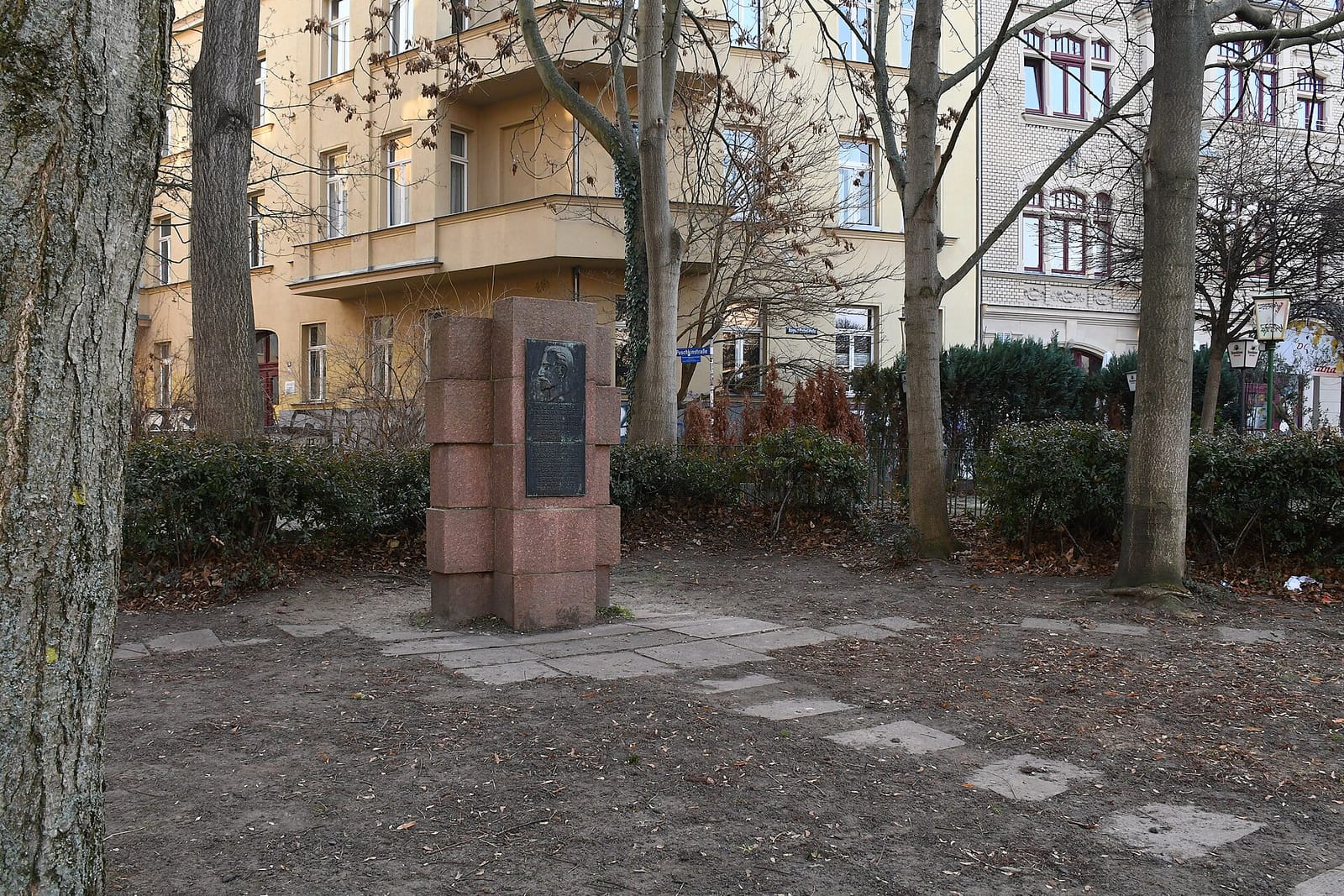 Wolkenkuckucksheim photo 3
