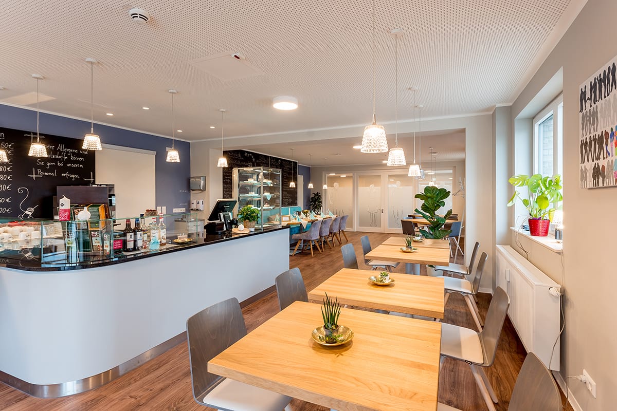 Café Gusto