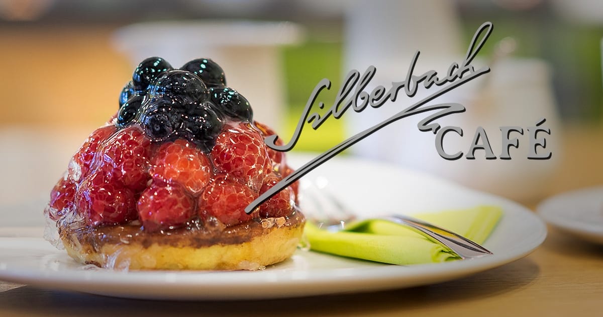 Café Silberbach photo 2