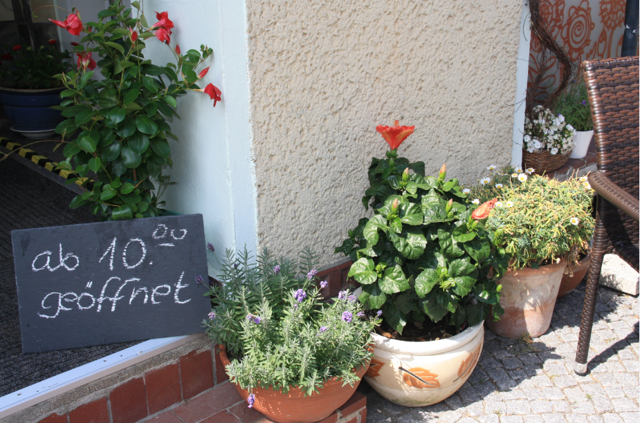 Stuben-Cafe photo 3