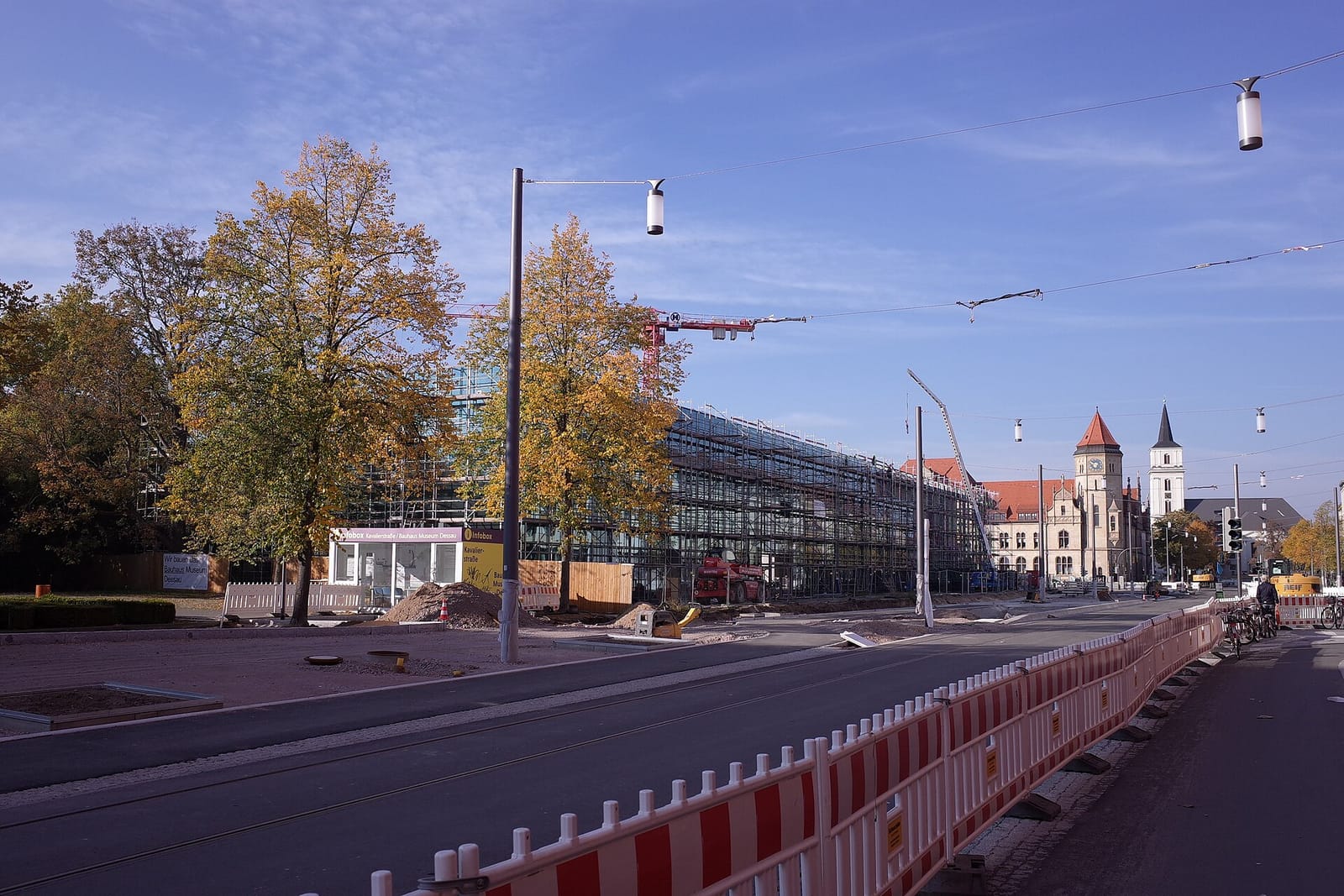 Lily - Genusswerkstatt photo 5