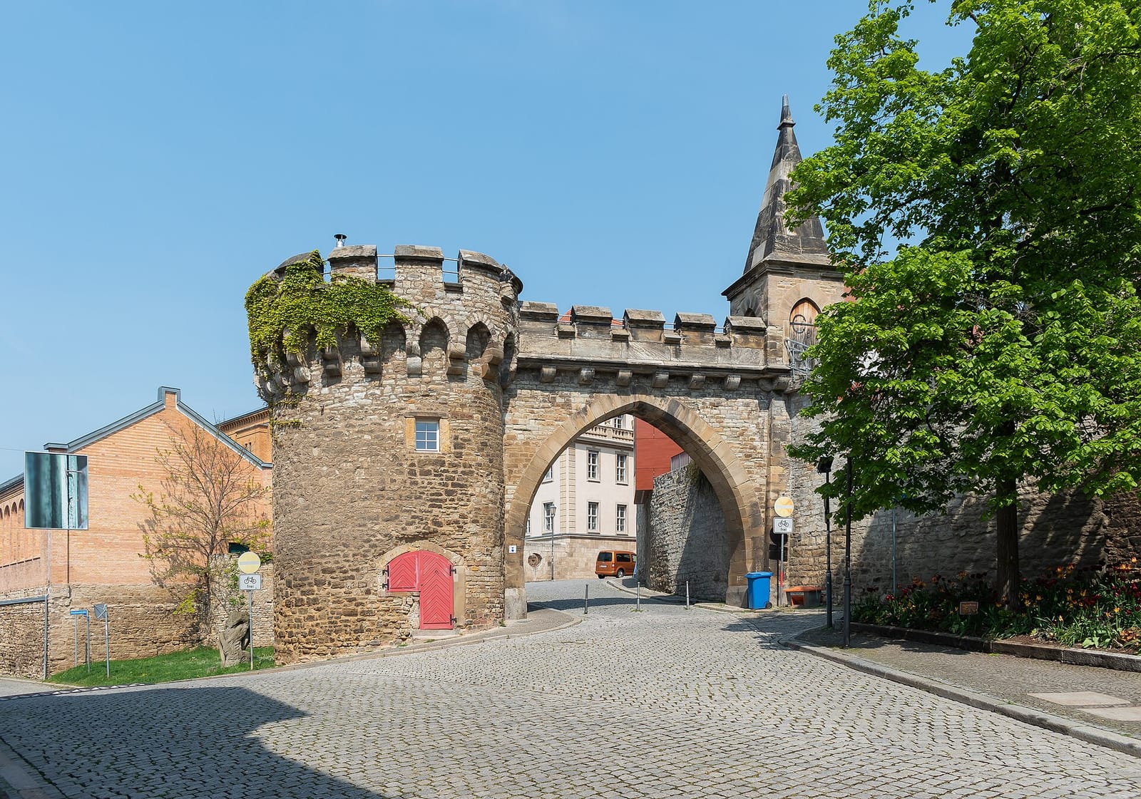 IMPULS Begegnungsstätte photo 3