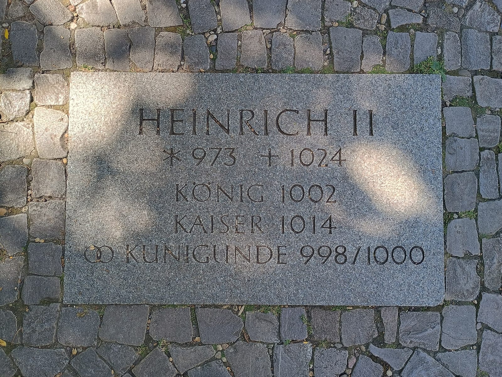 Danz11 Eis und Kuchen