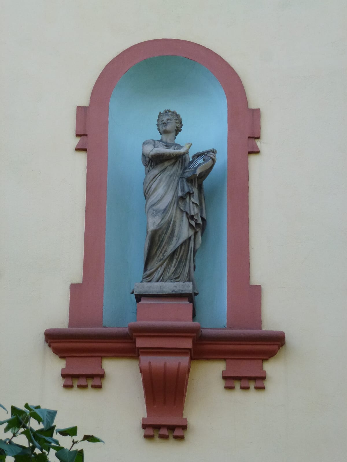 Cafe Lindengarten photo 3