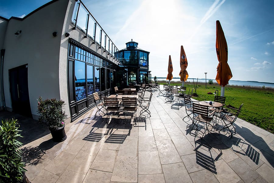 Wundermild Cafe photo 4